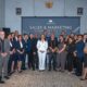 Marclan International Gelar Sales & Marketing Conference 2026 untuk Perkuat Kinerja Semester Kedua