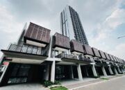 Rayakan Kemerdekaan di Fatmawati City Center Dengan Penawaran 17-8-45 Rayakan Kemerdekaan di Fatmawati City Center Dengan Penawaran 17-8-45
