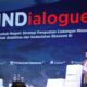Jaga Kedaulatan Mineral Nasional, Tata Kelola Emas Jadi Kunci Peningkatan Nilai Tambah