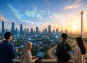 Membangun Bersama Indonesia: Apa yang Diungkap Komitmen Jangka Panjang Google tentang Kemitraan Teknologi yang Dibutuhkan Negara Membangun Bersama Indonesia: Apa yang Diungkap Komitmen Jangka Panjang Google tentang Kemitraan Teknologi yang Dibutuhkan Negara