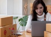 Accurate Online: Solusi Software Akuntansi Modern untuk Bisnis