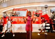 Perayaan 18 Tahun Mall of Indonesia: Bigger Energy and Unforgettable Moments Perayaan 18 Tahun Mall of Indonesia: Bigger Energy and Unforgettable Moments