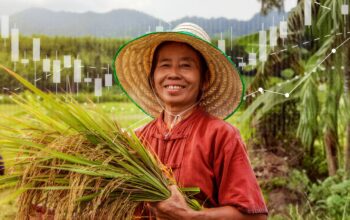 IDX, BRIDS, dan IIX Perkuat Ekosistem Obligasi Tematik untuk Mengembangkan Potensi Pasar Senilai Rp7.800 Triliun