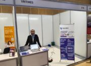 VRITIMES Dorong Inovasi Brand Awareness, SEO, dan AIO Perusahaan Melalui Kehadirannya di INTI Asia 2026 VRITIMES Dorong Inovasi Brand Awareness, SEO, dan AIO Perusahaan Melalui Kehadirannya di INTI Asia 2026
