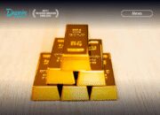 The Fed Makin Dovish, Mengapa Harga Emas (XAUUSD) Justru Berpotensi Koreksi Pekan Depan? The Fed Makin Dovish, Mengapa Harga Emas (XAUUSD) Justru Berpotensi Koreksi Pekan Depan?