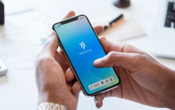 Transaksi Kripto Juni Tumbuh 24,2%, Bittime Sebut Pasar Indonesia Kian Matang