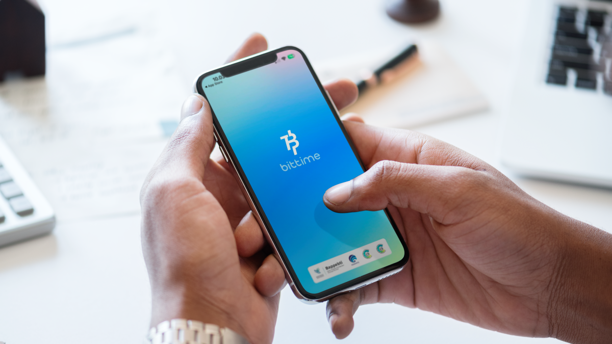 Transaksi Kripto Juni Tumbuh 24,2%, Bittime Sebut Pasar Indonesia Kian Matang