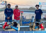 Solusi Terlengkap Budidaya: FisTx Tunjukkan Komitmen #MerdekaBersamaFisTx Lewat Kerja Sama Operasional Tambak di Purworejo Solusi Terlengkap Budidaya: FisTx Tunjukkan Komitmen #MerdekaBersamaFisTx Lewat Kerja Sama Operasional Tambak di Purworejo