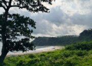 Lampung Selatan Jadi Lokasi Relawan Bakti BUMN 2026, PTPN Group dan InJourney Group Siap Bersinergi