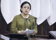 DPR Telah Rampungkan 28 Undang-Undang, RUU Perampasan Aset Dapat Atensi Perkuat Substansi DPR Telah Rampungkan 28 Undang-Undang, RUU Perampasan Aset Dapat Atensi Perkuat Substansi