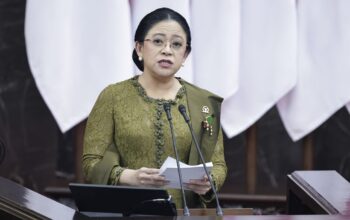 DPR Telah Rampungkan 28 Undang-Undang, RUU Perampasan Aset Dapat Atensi Perkuat Substansi DPR Telah Rampungkan 28 Undang-Undang, RUU Perampasan Aset Dapat Atensi Perkuat Substansi