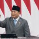 Transformasi Tata Kelola, Presiden Puji Langkah PT Timah Tertibkan Tambang Ilegal dan Perbaikan Kinerja