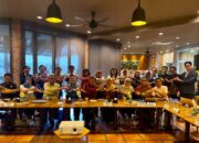 Merajut Ulang Keadilan Sosial: IHDC Lanjutkan Seri Diskusi Publik “Ideologi Kesehatan Indonesia” Bersama Prof. Nila Moeloek dan Pakar Lintas Sektor Merajut Ulang Keadilan Sosial: IHDC Lanjutkan Seri Diskusi Publik “Ideologi Kesehatan Indonesia” Bersama Prof. Nila Moeloek dan Pakar Lintas Sektor