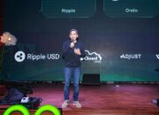 Bitcoin Tertekan di US.000, FLOQ Ungkap Peluang Rebound hingga Akhir 2026