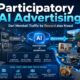 Participatory AI Advertising Dorong Model Baru Ekonomi Periklanan: Dari Membeli Traffic Menuju Memberikan Reward atas Kreasi