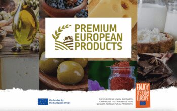 Pempengaruh Malaysia Meneroka Produk Eropah Premium