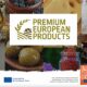 Pempengaruh Malaysia Meneroka Produk Eropah Premium