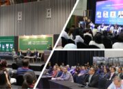 Ikuti Transformasi Otomotif ASEAN melalui Berbagai Acara Pendukung di Automechanika Jakarta 2026 Ikuti Transformasi Otomotif ASEAN melalui Berbagai Acara Pendukung di Automechanika Jakarta 2026