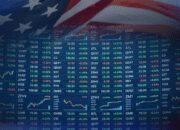 Valbury Bagikan Panduan Menyusun Watchlist Saham Global secara Terstruktur