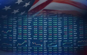 Valbury Bagikan Panduan Menyusun Watchlist Saham Global secara Terstruktur