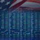 Valbury Bagikan Panduan Menyusun Watchlist Saham Global secara Terstruktur