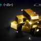 Dolar AS Melemah dan Konflik Memanas, Mengapa Harga Emas (XAUUSD) Bisa Terkoreksi?