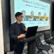 Perusahaan Jepang Bidik Pasar Indonesia di Era AI: Firma Hukum dan Startup Legal-Tech Gelar Seminar Strategi Masuk Pasar di Tokyo.