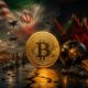 Bitcoin Tembus US.000 di Tengah Ketegangan AS-Iran, Ini Risiko Harga Bitcoin