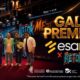 Bukan Sekadar Hadir di Gala Premiere, ESAFX Perkuat Kolaborasi Strategis Bersama Film Ketok Mejik