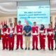 Dari Ruang Kelas ke Pelabuhan, Pelindo Multi Terminal Inspirasi Generasi Muda