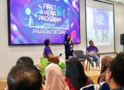 BINUS @Malang Perkuat Kolaborasi dengan Orang Tua melalui Parents Day BINUSIAN B2030 BINUS @Malang Perkuat Kolaborasi dengan Orang Tua melalui Parents Day BINUSIAN B2030