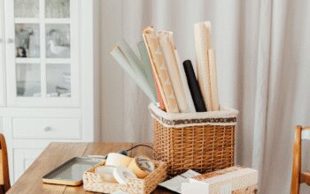 7 Ide Usaha Kreatif untuk Pemula yang Ingin Memulai Usaha 7 Ide Usaha Kreatif untuk Pemula yang Ingin Memulai Usaha