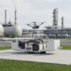 Drone as First Responder: Cara Baru Merespons Keadaan Darurat Hadir di Indonesia