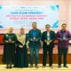 Inspiraya Goes to Campus Gunadarma, Bank Raya Ajak Mahasiswa Cerdas Kelola Cash Flow dan Mulai Berinvestasi Sejak Dini