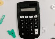 Mengapa Limit Pinjaman yang Kamu Dapat Bisa Berbeda? Ini Penjelasannya Mengapa Limit Pinjaman yang Kamu Dapat Bisa Berbeda? Ini Penjelasannya