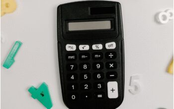 Mengapa Limit Pinjaman yang Kamu Dapat Bisa Berbeda? Ini Penjelasannya Mengapa Limit Pinjaman yang Kamu Dapat Bisa Berbeda? Ini Penjelasannya