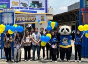 Pandai Gadai: Hadirkan Extra Pinjaman hingga Rp100.000 untuk Gadai Elektronik Pandai Gadai: Hadirkan Extra Pinjaman hingga Rp100.000 untuk Gadai Elektronik