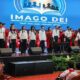 UPH Festival 2026 Bekali Hampir 7.000 Mahasiswa Baru untuk Menemukan Jati Diri dan Panggilan sebagai Pemimpin Berdampak