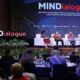 Perkuat Kedaulatan Mineral, MIND ID Dorong RI Bentuk ‘National Mineral Stockpile’
