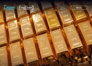 Harga Emas (XAUUSD) Berpotensi Terkoreksi, Dupoin Futures Soroti Target 4.310–4.239 Harga Emas (XAUUSD) Berpotensi Terkoreksi, Dupoin Futures Soroti Target 4.310–4.239