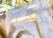 RE:DEFINE by LOKALMADE, Celebrating Local Brands in PIK Avenue