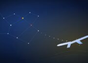 Google Perkuat Amunisi AI, Akuisisi Data Spirit Airlines Buka Peluang Baru