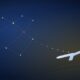 Google Perkuat Amunisi AI, Akuisisi Data Spirit Airlines Buka Peluang Baru