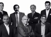 Dari ONDC ke ION: Tokoh dan Gagasan di Balik Perjalanan India Menuju Kemandirian