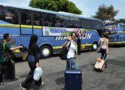 FLOQ Hadirkan Program Community Bus, Bawa Komunitas Kripto ke Coinfest Asia 2026 di Bali FLOQ Hadirkan Program Community Bus, Bawa Komunitas Kripto ke Coinfest Asia 2026 di Bali
