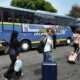 FLOQ Hadirkan Program Community Bus, Bawa Komunitas Kripto ke Coinfest Asia 2026 di Bali