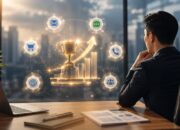 Barantum Masuk Market Leaders CRM Indonesia Menurut Mordor Intelligence Barantum Masuk Market Leaders CRM Indonesia Menurut Mordor Intelligence