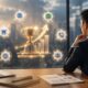 Barantum Masuk Market Leaders CRM Indonesia Menurut Mordor Intelligence