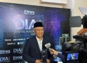 Universitas Terbuka Sabet Penghargaan DIA 2026 Lewat Inovasi Pembelajaran Fleksibel