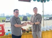 Trust Under Pressure: Saat Kepercayaan Menjadi Ujian Terbesar Kontraktor